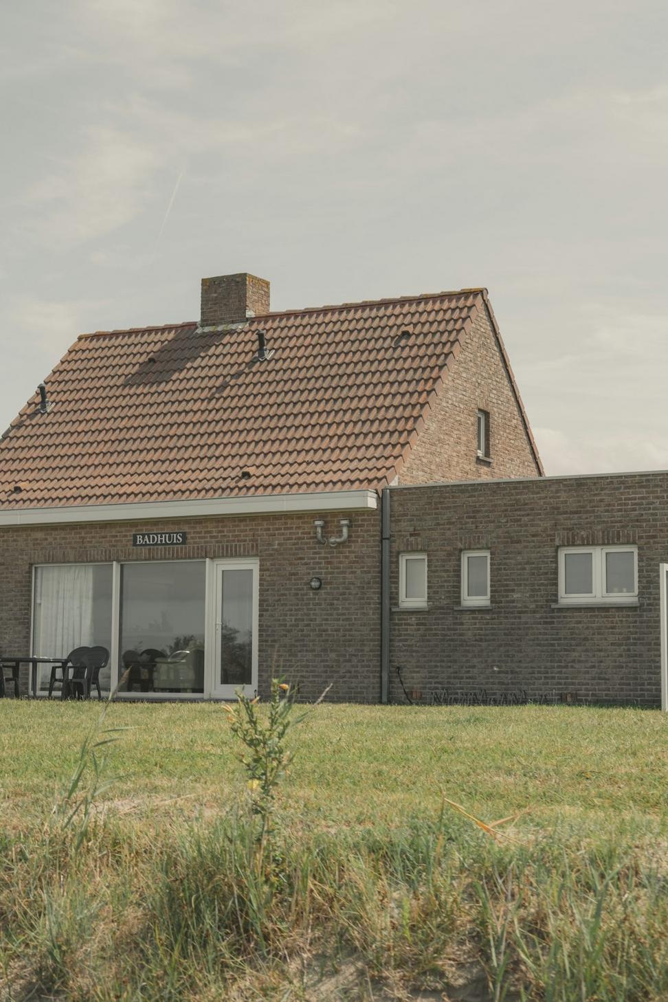 Heritage Home Addition