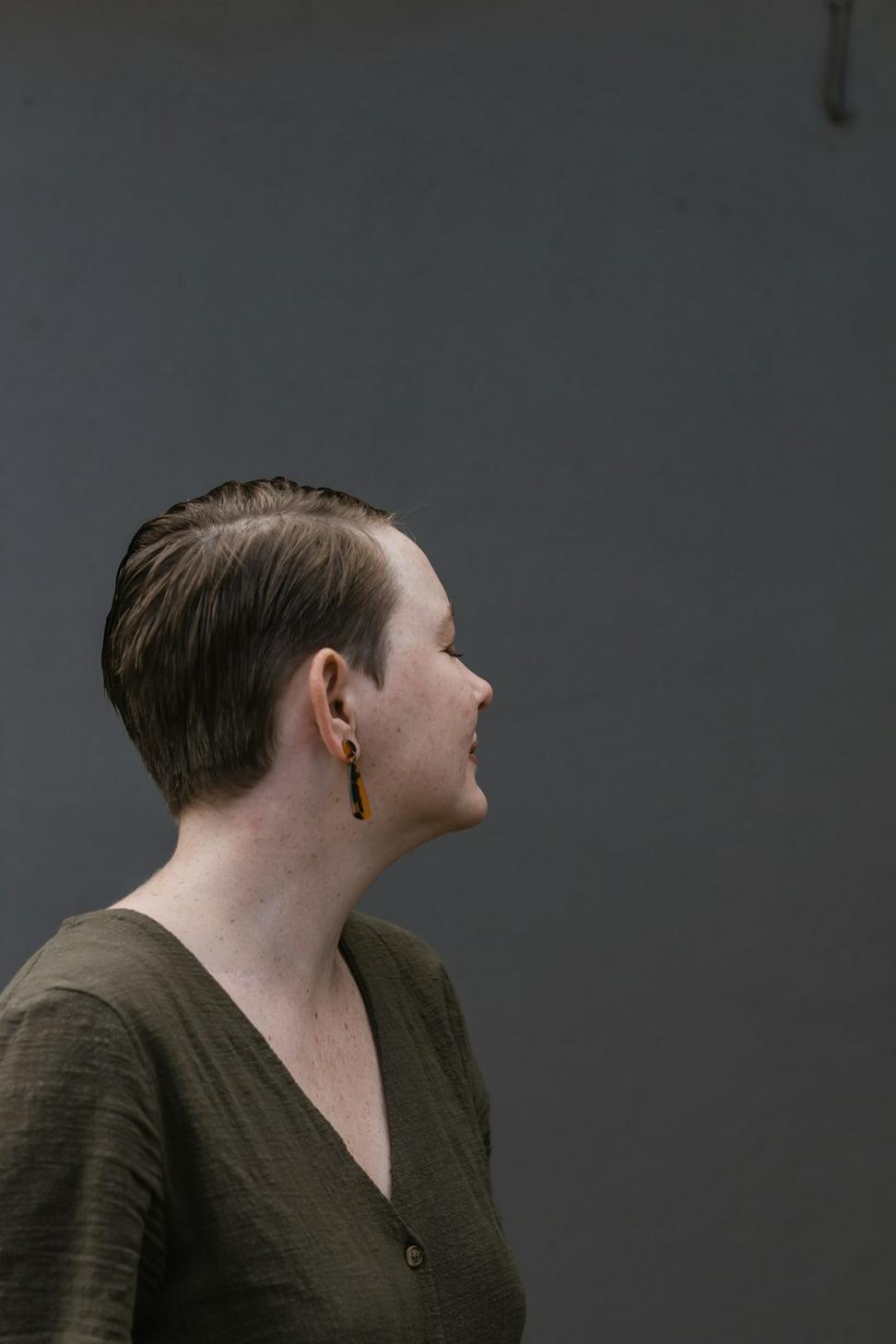 Elena Kowalski